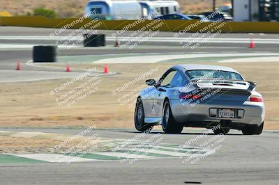 media/Nov-02-2025-Star Car (Sun) [[61724e2e34]]/Orange/Session 2/